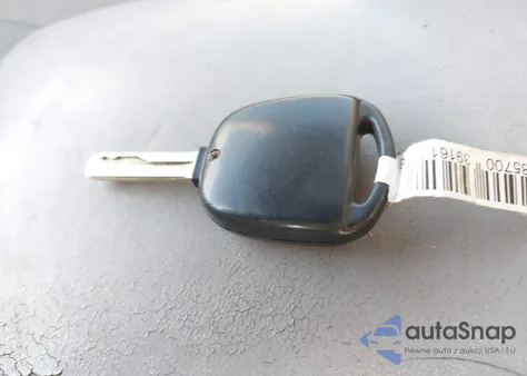 2005 Lexus Es 330 из США, поврежденный, VIN JTHBA30G655126389